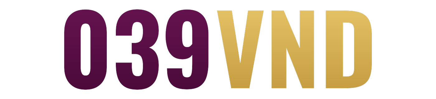 039vnd
